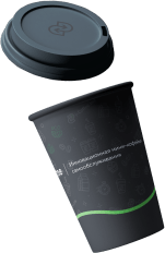 Франчайзинг